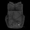 [ROA] RANGE BACKPACK _ BLACK