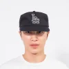 [SAFE HOUSE] BOOTLEG LA _ BLACK