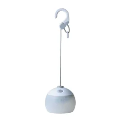 [SNOW PEAK] HOZUKI LIGHT _ WHITE