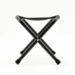 [SNOW PEAK] MESH FOLDING BENCH
