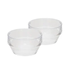 [SNOW PEAK] SAYOU TEACUP