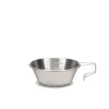 [SNOW PEAK] TITANIUM BACKPACKER'S CUP