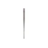 [SNOW PEAK] TITANIUM CHOPSTICKS