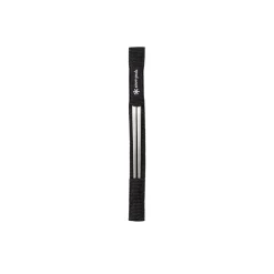 [SNOW PEAK] TITANIUM CHOPSTICKS