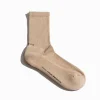 [SOCKSSS] CAMEL HORSE