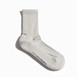 [SOCKSSS] MOONWALK