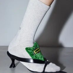 [SOCKSSS] MOONWALK