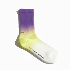[SOCKSSS] TIGER TRACKS
