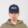 [SOUNDSGOOD] MILES CAP _ BLUE