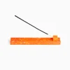 [SPACE AVAILABLE] INCENSE HOLDER _ ORANGE