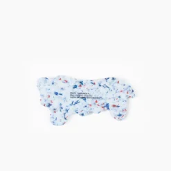 [SPACE AVAILABLE] MELTED STRUCTURES DESK TRAY _ WHITE