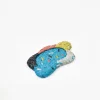[SPACE AVAILABLE] WOVEN ECOLOGY TRAY _ MULTI