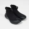 [TABI FOOTWEAR] TABI HIGHTOP _ BLACK