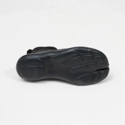 [TABI FOOTWEAR] TABI HIGHTOP _ BLACK