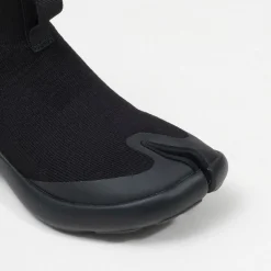 [TABI FOOTWEAR] TABI HIGHTOP _ BLACK