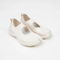 [TABI FOOTWEAR] TABI SANDAL _ OFF WHITE