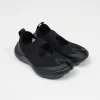 [TABI FOOTWEAR] TABI SANDAL _ BLACK