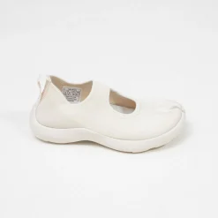 [TABI FOOTWEAR] TABI SANDAL _ OFF WHITE