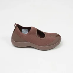 [TABI FOOTWEAR] TABI SANDAL _ CHOCOLATE