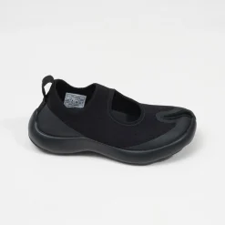 [TABI FOOTWEAR] TABI SANDAL _ BLACK