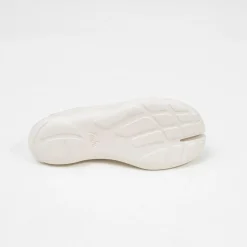 [TABI FOOTWEAR] TABI SANDAL _ OFF WHITE