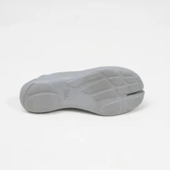 [TABI FOOTWEAR] TABI SANDAL _ GREY