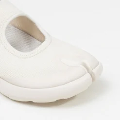 [TABI FOOTWEAR] TABI SANDAL _ OFF WHITE