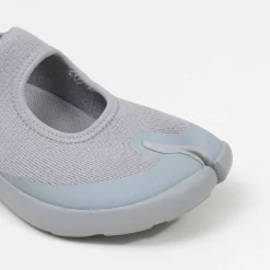 [TABI FOOTWEAR] TABI SANDAL _ GREY