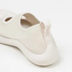 [TABI FOOTWEAR] TABI SANDAL _ OFF WHITE