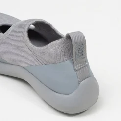 [TABI FOOTWEAR] TABI SANDAL _ GREY