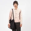 [YOKO SAKAMOTO] RESEARCHER BAG LARGE _ BLACK